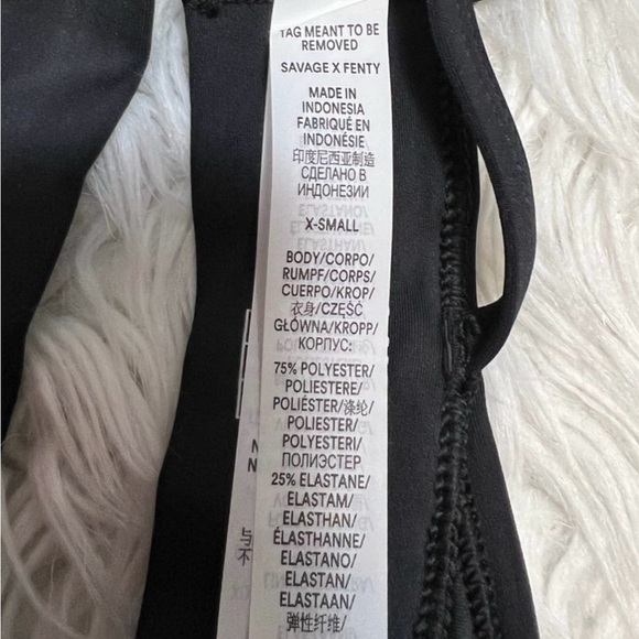 Sport bra bundle for women Size XS - Picture 10 of 16